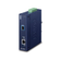 IXT-705AT