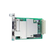 CSM-400-1214-T