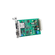TCF-142-S-SC-RM