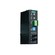 ICF-1150I-M-SC-T