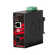 IMP-C1000-SFP-bt-T