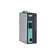 IMC-101-S-SC-T-IEX
