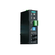 ICF-1150I-M-ST-T-IEX