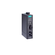 ICF-1171I-S-ST-T