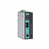 IMC-P101-M-ST-T