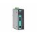 IMC-P101-S-SC