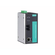 PTC-101-S-ST-HV