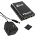 BB-EIS-G-SFP