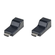 HDMI-1TR