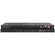 BG-UHD-DA2X8