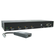 B320-4X1-HH-K1