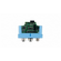 WISE-S614-A