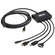 B321-4X1-HDVC