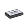 OMX-HDMI-1X2-4K2