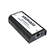 OMX-HDMI-2-IP-T