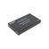 OMX-01HMBT0003-R