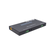 OMX-01HMBT0011-R
