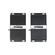 OMX-3GSDI-SC