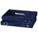 VAN HDBT4K50