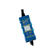 VCAN4-4A-DB26-VSPY-VIEW
