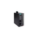 IEC-G102-BP-SA-T