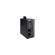 IEC-G102-BP-Pro-T