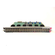 WS-X4548-RJ45V+