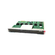 WS-X4448-GB-SFP