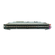 WS-X4748-SFP-E