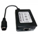 POE-INJ-1000-DIN