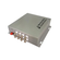 VOF-S8V1A-T/RF 8CH