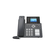 GRP2604
