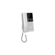 GHP620W