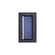 GXP2200EXT