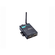 NPORT W2250A-US