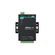 NPort 5230 w/ adapter