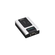 NPORT 6150