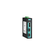 NPort IA5250AI-T