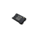 CS-ICM410TW