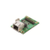 MiiNePort E3-T