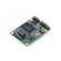 NE-4120S-P