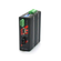 STF-501C-TM02
