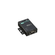 NPort 5110-T