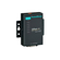 UPort 1150I