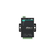NPort 5230