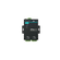 NPort 5230A