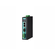 NPort IA5150A-IEX