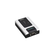 NPort 6150-T