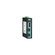 NPORT IA5250A