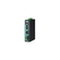 NPort IA5150AI